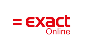 ExactOnline