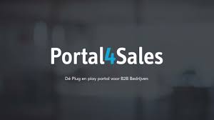 Portal 4 sales